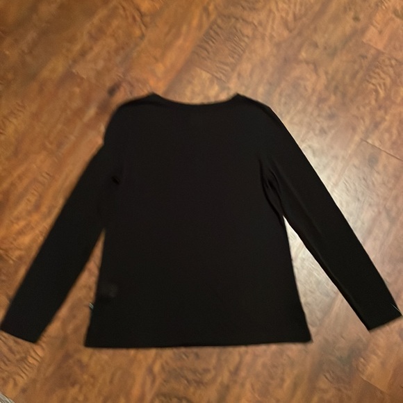 GAP Long sleeve shirt - Picture 7 of 10